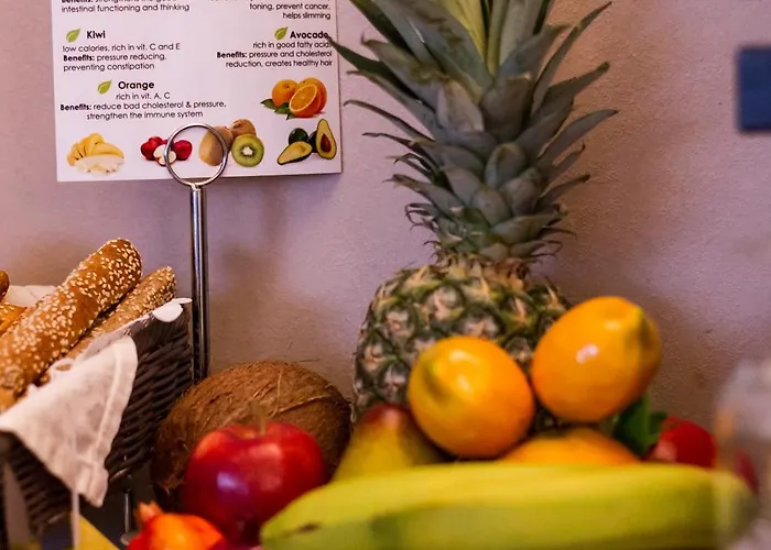 Chrisalena Villa Nauplion