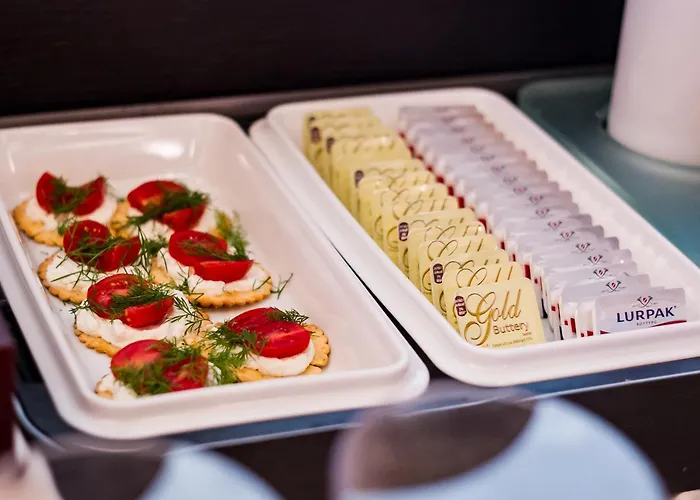 Villa Chrisalena Nauplion