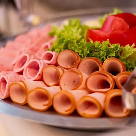 Chrisalena 纳夫普利翁