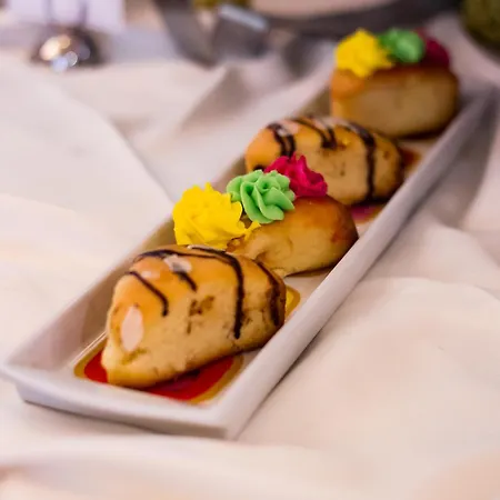 Chrisalena 纳夫普利翁