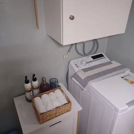 Chrisalena * 纳夫普利翁